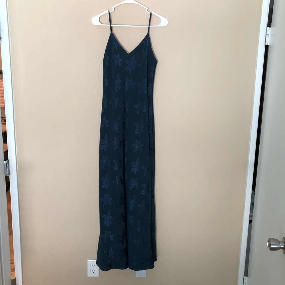 Dress- formal